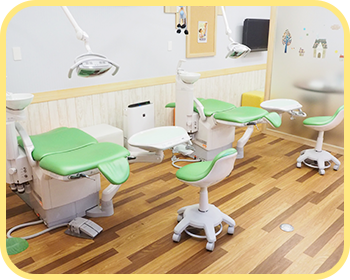 TreatmentRoom2