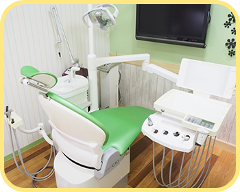 TreatmentRoom2
