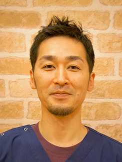 若月宏之
