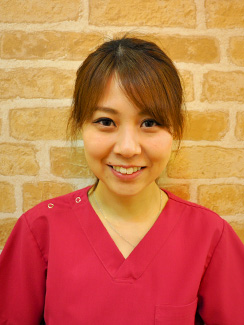 渡来真央