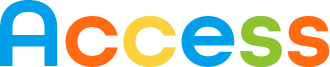 access
