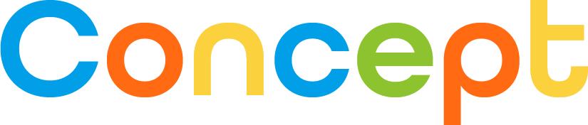 Concept