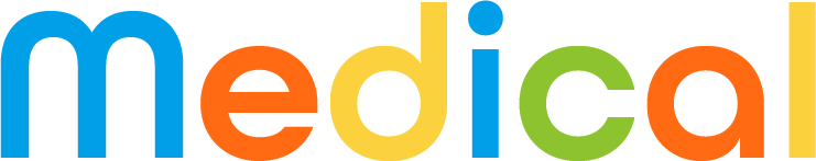 Medical